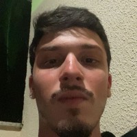 Lucas Mazzoni