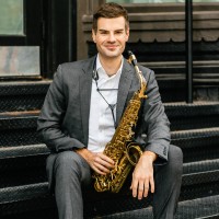 Kyle Jones
