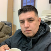 Ed Arzola