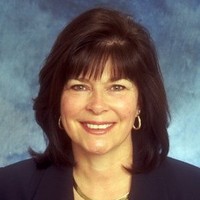 Sandy Mason