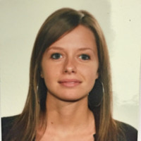 Agnese Arvieri
