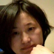 Grace Yang