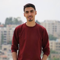 Mohammad Ismail
