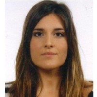 Danica Stojanović