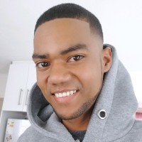 Brandon Davids