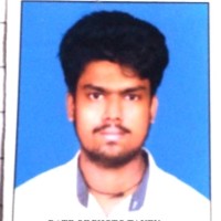 aravinda devadiga
