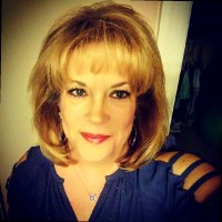 Jennifer Neal