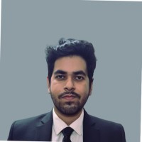 Uddipta Kumar Talukdar