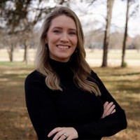 Lindsey Hensley