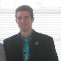 William Ryan Steidl