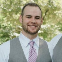 Shane Seelye