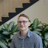 Bennet Emrich, Pmp