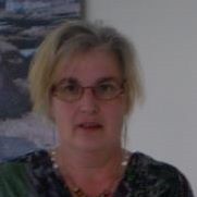 Regelink (Reg)