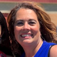 Jennifer Sanders