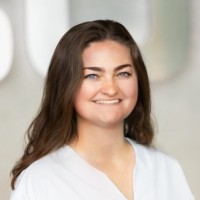 Catie Mullin