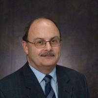 Greg Fisher