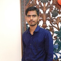 Pramod Patil