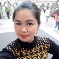 Tin Montalban