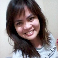 Rhiane Tandoc