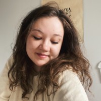 Josefiina Lilja