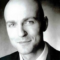 Marcus Seiler