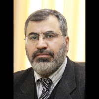 Omar Lafi