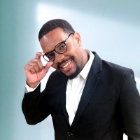 Carlos Santos