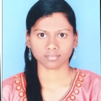 Pratiksha Bhosale