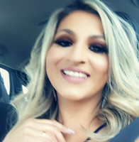 Nathalia Rocca Lopes