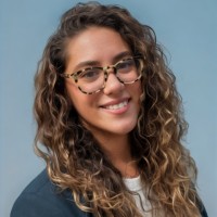 Lisa Torres