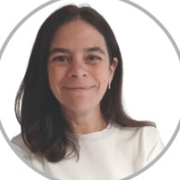 María Eugenia Cardello