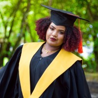 Carolyn Maria Casado Peguero