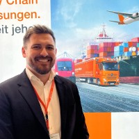 Christian Schobel