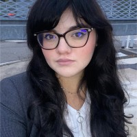 Silvia Picca