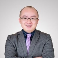 Kendrick Zhu