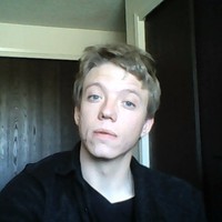Mason Hoberg