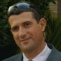 Aldo Vincenzi