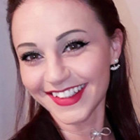 Helena Silva