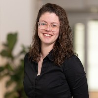 Daniëlle Blanke