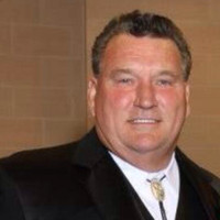 Marvin Devaney