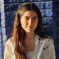 Yanetsi Díaz