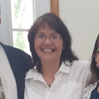 Bobbie Stclair