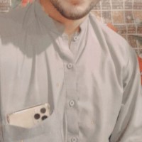 Hamza Khan