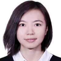 Doreen Yin