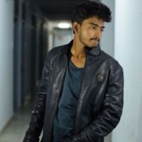 Amar Singh