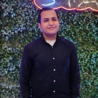 Omar Hassan