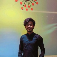 Sarthak Agrahari