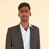 Santosh Kumar