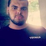 Samuel Simao
