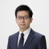 谷一樹